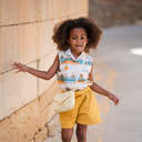See-You-at-Six-French-Terry-Lemon-Curry-041s.webp