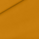 See-You-at-Six-French-Terry-Lemon-Curry-000s.webp