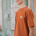 See-You-at-Six-French-Terry-Glazed-Ginger-Brown-017s.webp