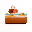 See-You-at-Six-French-Terry-Glazed-Ginger-Brown-107s.webp