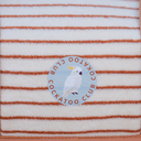See-You-at-Six-Horizontals-EN-Sponge-Terry-Cloth-Papyrus-Cräme-137s.webp