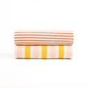 See-You-at-Six-Horizontals-EN-Sponge-Terry-Cloth-Papyrus-Cräme-140s.webp