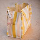 See-You-at-Six-Wiggly-Verticals-Yellow-M-Cotton-Canvas-Papyrus-Cräme-054s.webp