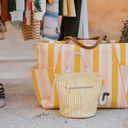 See-You-at-Six-Wiggly-Verticals-Yellow-M-Cotton-Canvas-Papyrus-Cräme-106s.webp