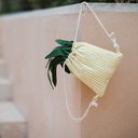 See-You-at-Six-Wiggly-Verticals-Yellow-M-Cotton-Papyrus-Cräme-018s.webp