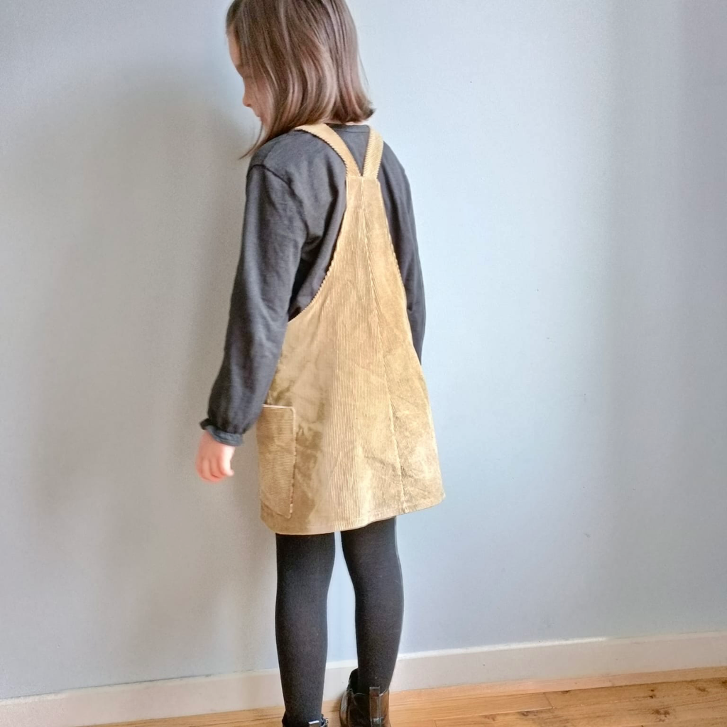 PHOTO-2022-11-16-09-29-03 4.webp