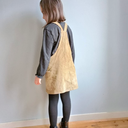 PHOTO-2022-11-16-09-29-03 4.webp