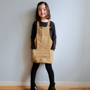 PHOTO-2022-11-16-09-28-45 5.webp