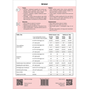 BRISTOL couverture 2 carrée.webp