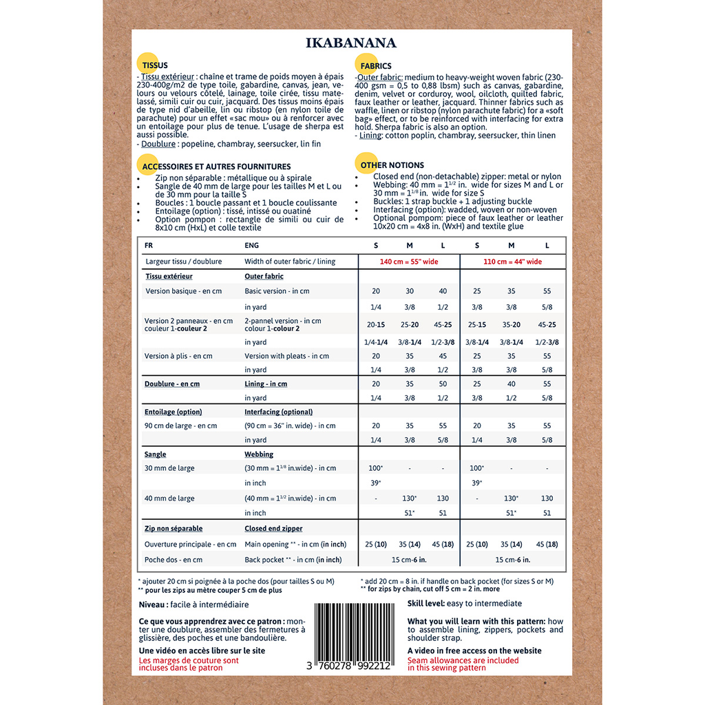 IKABANANA 17-242.webp