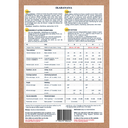 IKABANANA 17-242.webp