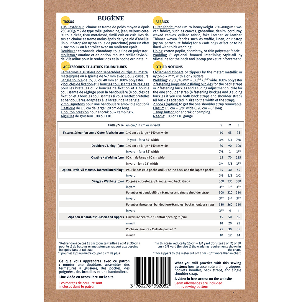 EUGÈNE 17-242.webp