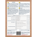 EUGÈNE 17-242.webp