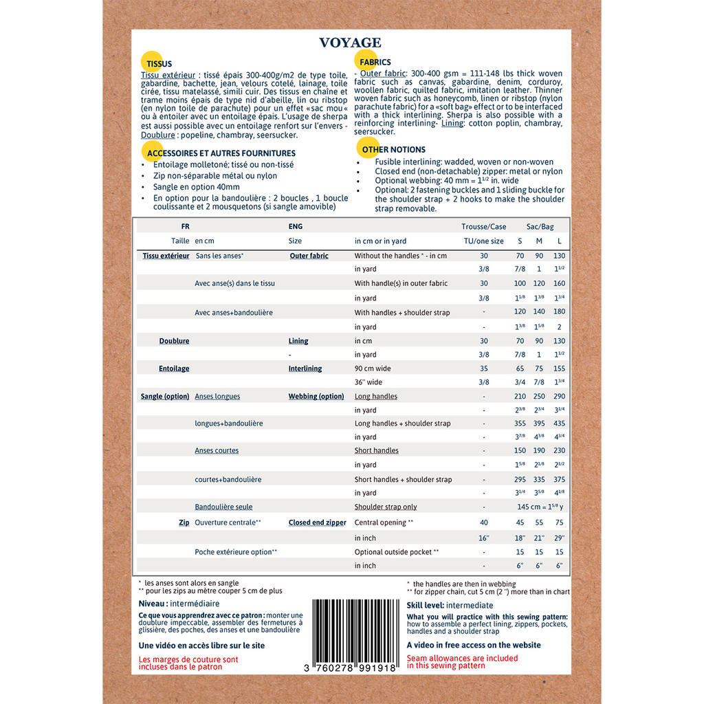 VOYAGE dos patron.webp