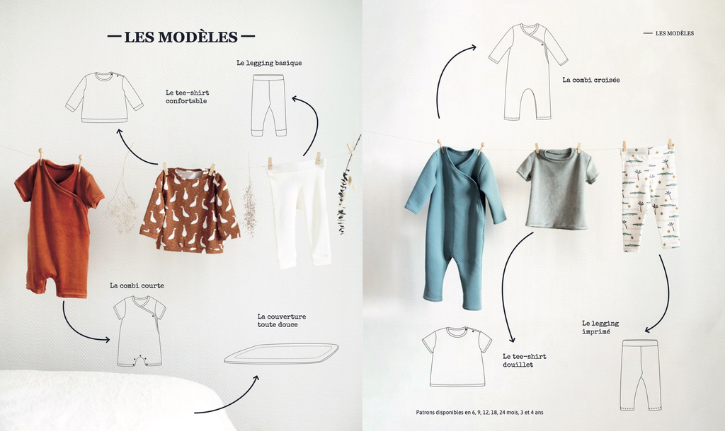 Livre A la maison_Modèles.webp