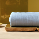 [object HTMLHeadingElement]-2 copie.webp