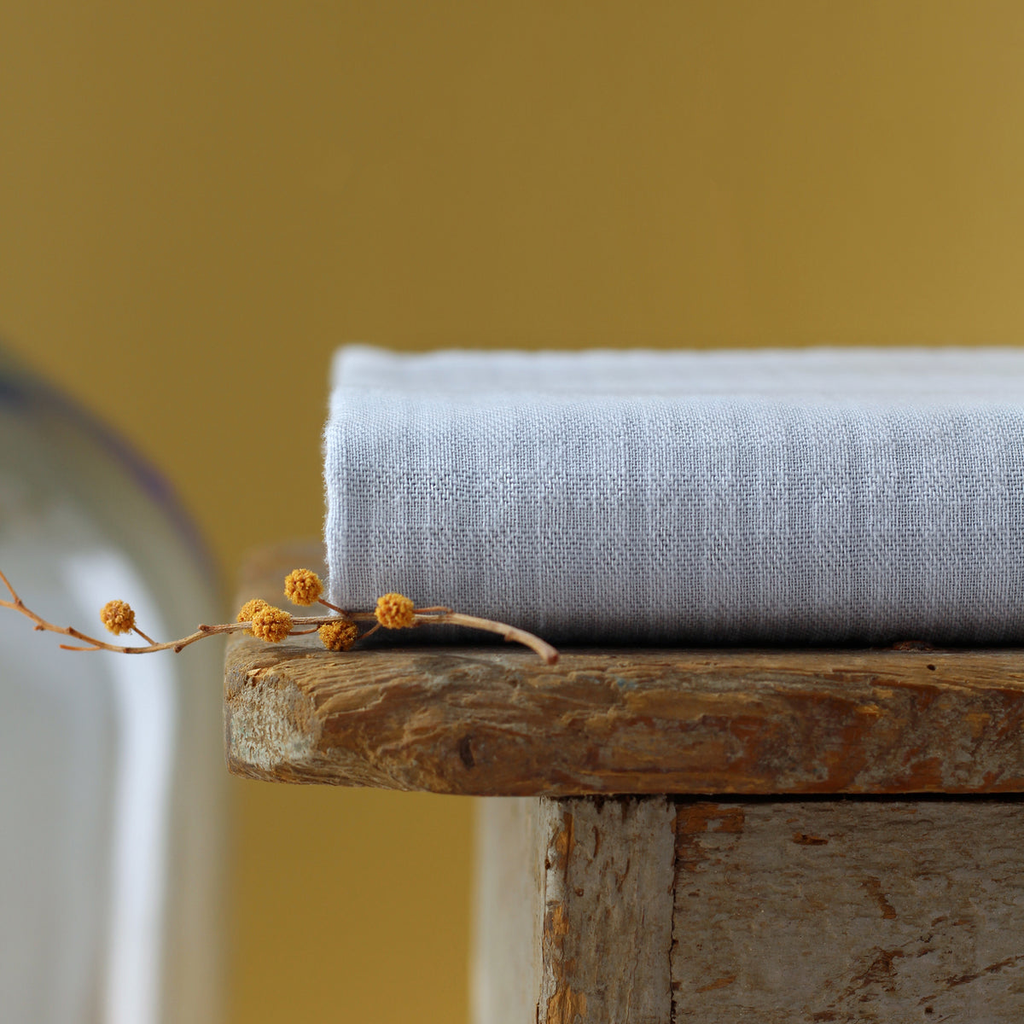 [object HTMLHeadingElement].webp