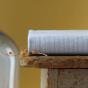 [object HTMLHeadingElement].webp