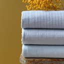 [object HTMLHeadingElement]-3.webp