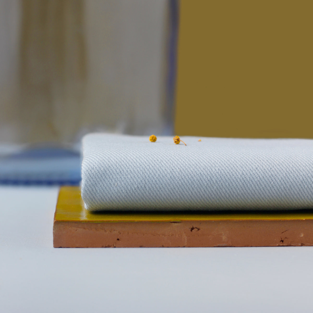 [object HTMLHeadingElement].webp