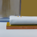 [object HTMLHeadingElement].webp