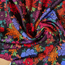 LOUISE blackrainbow - scuba Avril Fabrics.webp