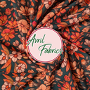 CHERIE EMERAUDE - scuba crepe Avril Fabrics LOGO.webp