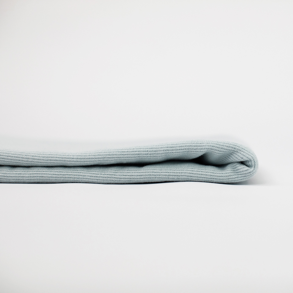 Ribbing-Baby-Blue-26s.webp