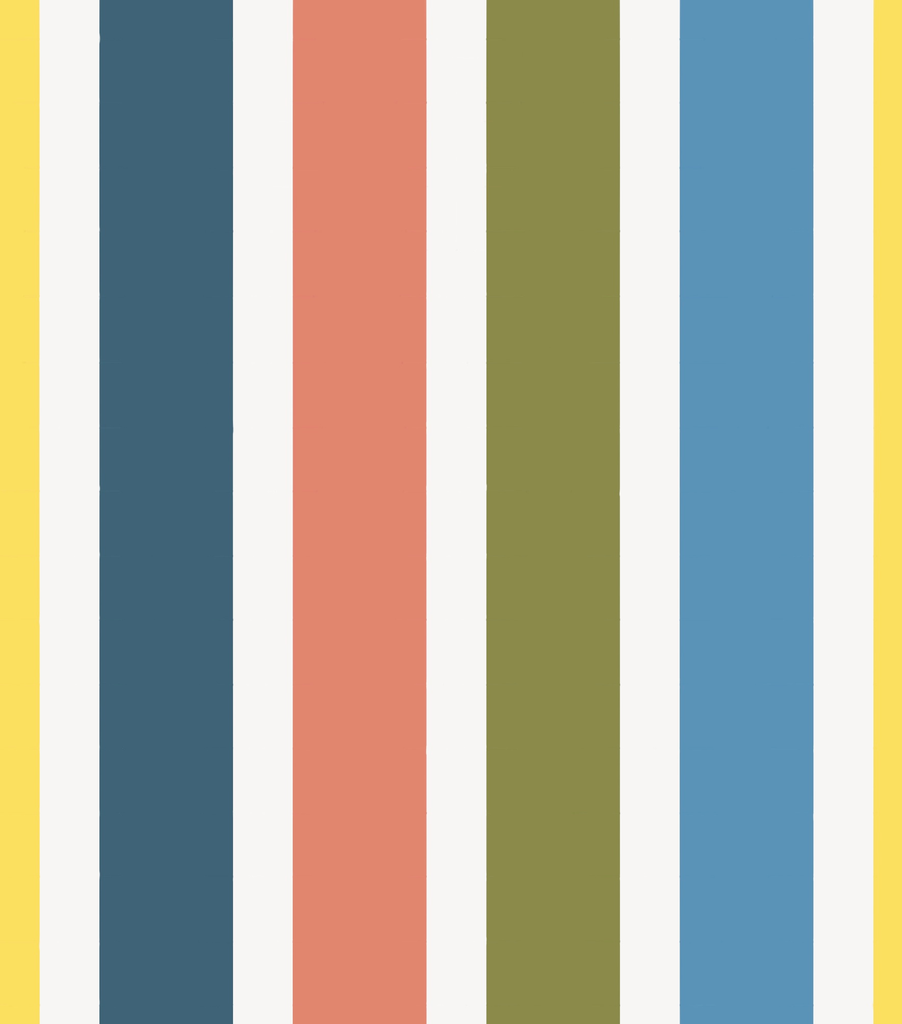 [2021-94] Atelier Couture - Accompagnement tous niveaux