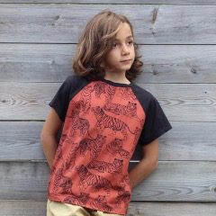 AMACA TShirt & Sweat - PDF