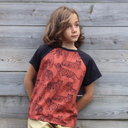 AMACA TShirt & Sweat - PDF