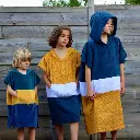 ZINGARO Le Poncho - PDF