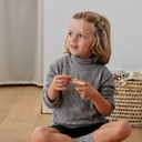 CAMINO Pull & Robe Pull - PDF