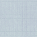 LMN Coton Matelassé Ciel  20 x 150 cm