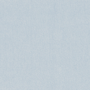 LMN Gabardine Twill Lourde Ciel  20 x 150 cm