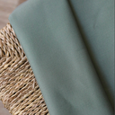 LT Gabardine Verveine 20 x 135 cm