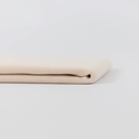 SYAS Sp26 Bord-Côte Whisper Beige 20 x 110 cm