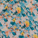 SYAS Sp26 Gabardine City Joy 20 x 150 cm