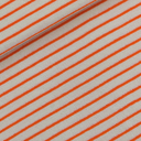 SYAS Sp26 Tissu Eponge Wisper Beige 20x200cm