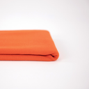 SYAS Su25 Bord-Côte Puffin's Bill Red 20 x 110 cm