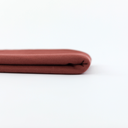 SYAS Au21 Bord-Côte Mahogany Brown 20 x 110 cm